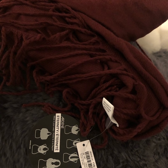 🌷3 for 15$🌷 - Picture 2 of 2